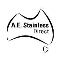 A.E. Stainless Direct