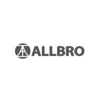 Allbro