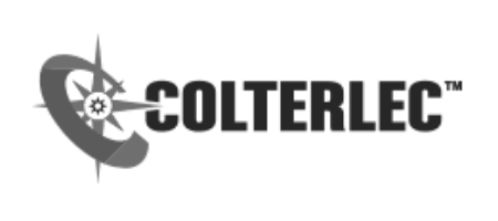 Colterlec