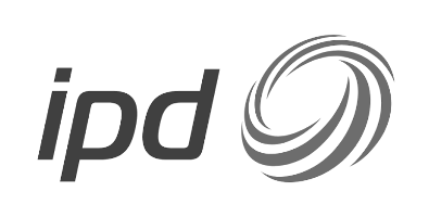 ipd