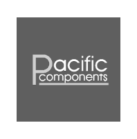 Pacific Components