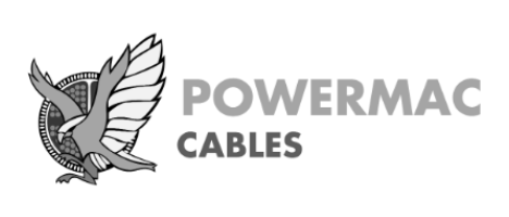 Powermac Cables