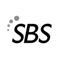 SBS